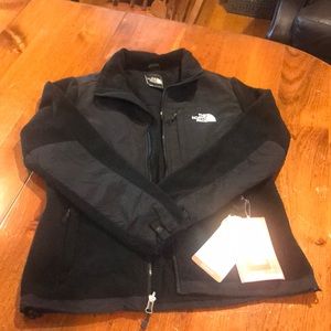 Northface jacket